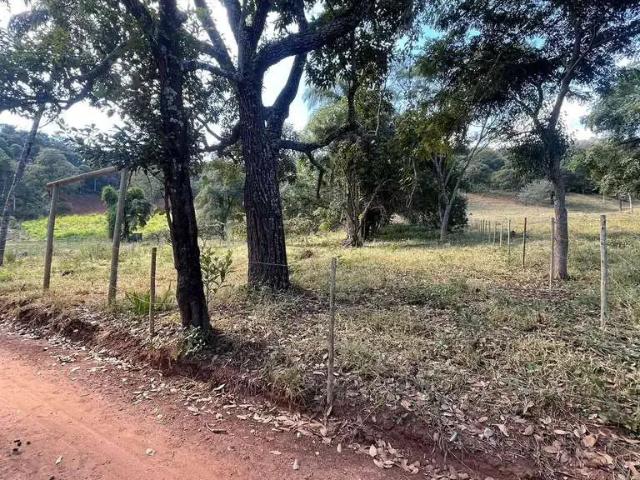 Sítio / Chácara para Venda em Itatiaiuçu/MG Centro