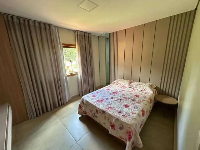 Sítio / Chácara para Venda em Itatiaiuçu/MG Centro 3 Quartos