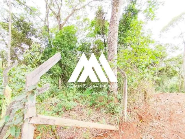 Sítio / Chácara para Venda em Itatiaiuçu/MG Parque do Itatiaia