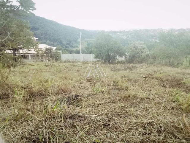 Sítio / Chácara para Venda em Itatiaiuçu/MG Parque Do Lago