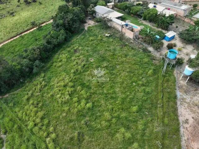 Sítio / Chácara para Venda em Itatiaiuçu/MG Pedras
