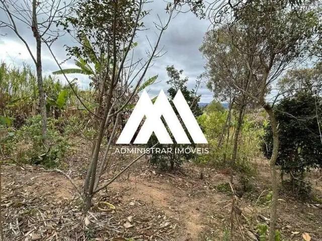 Sítio / Chácara para Venda em Itatiaiuçu/MG Pedras 2 Quartos