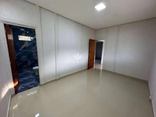 Sítio / Chácara para Venda em Itatiaiuçu/MG Pedras 3 Quartos