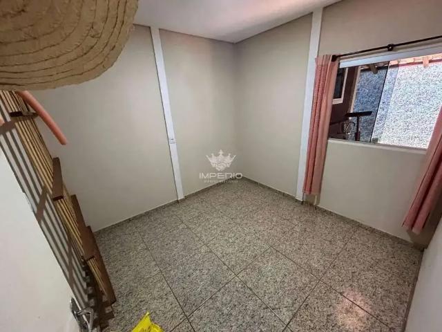 Sítio / Chácara para Venda em Itatiaiuçu/MG Pedras 3 Quartos