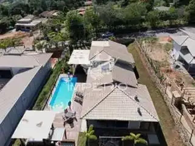 Sítio / Chácara para Venda em Itatiaiuçu/MG Pedras 3 Quartos