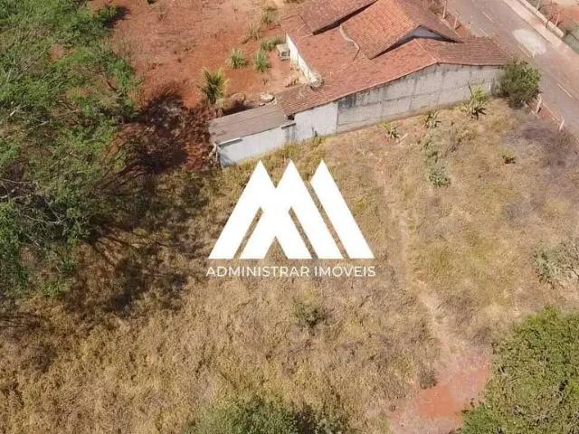 Sítio / Chácara para Venda em Itatiaiuçu/MG Pinheiros