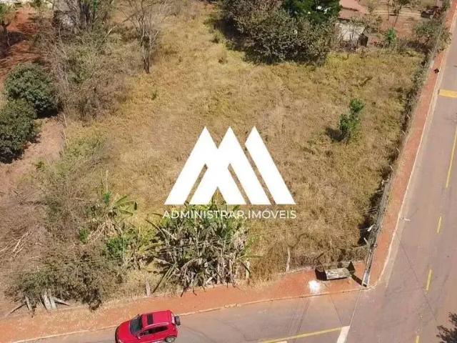 Sítio / Chácara para Venda em Itatiaiuçu/MG Pinheiros
