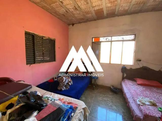 Sítio / Chácara para Venda em Itatiaiuçu/MG Pinheiros 1 Quartos