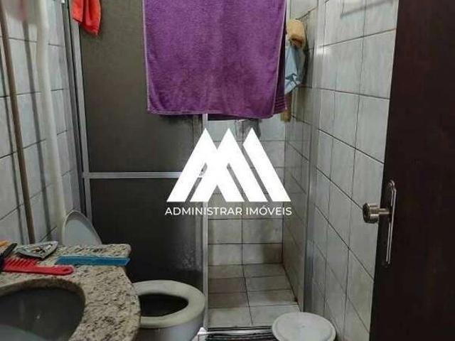 Sítio / Chácara para Venda em Itatiaiuçu/MG Pinheiros 3 Quartos