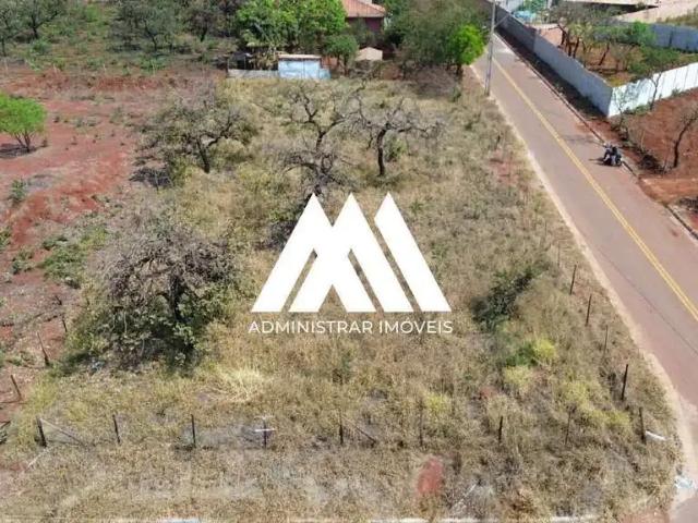 Sítio / Chácara para Venda em Itatiaiuçu/MG Quintas Da Itatiaia