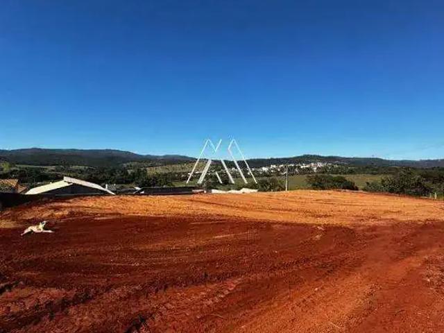 Sítio / Chácara para Venda em Itatiaiuçu/MG Quintas Da Itatiaia