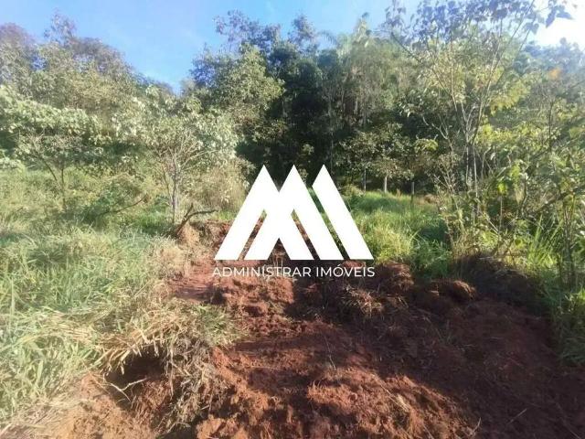 Sítio / Chácara para Venda em Itatiaiuçu/MG Santa Terezinha De Minas