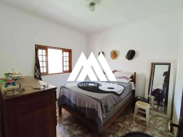 Sítio / Chácara para Venda em Itatiaiuçu/MG Vieiras 4 Quartos