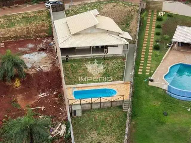 Sítio / Chácara para Venda em Itatiaiuçu/MG Zona Rural 3 Quartos