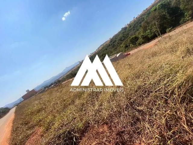 Sítio / Chácara para Venda em Itatiaiuçu/MG Zona Rural