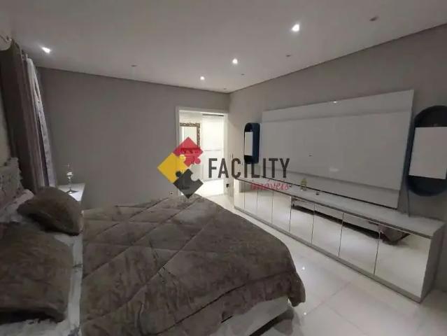 Sítio / Chácara para Venda em Itatiba/SP Bairro dos Pintos 3 Quartos