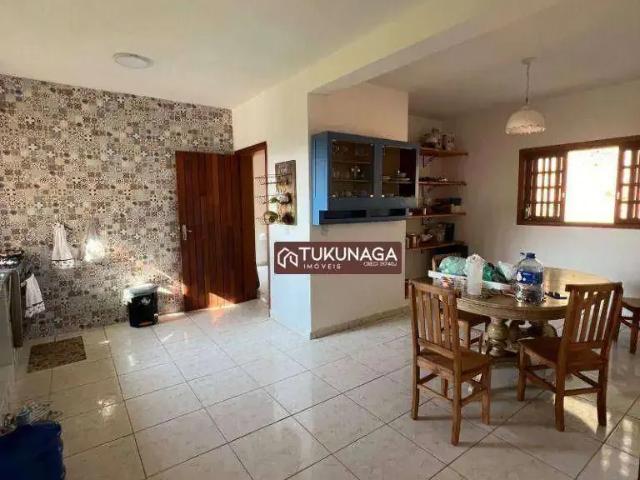 Sítio / Chácara para Venda em Itatiba/SP Bairro dos Pintos 4 Quartos