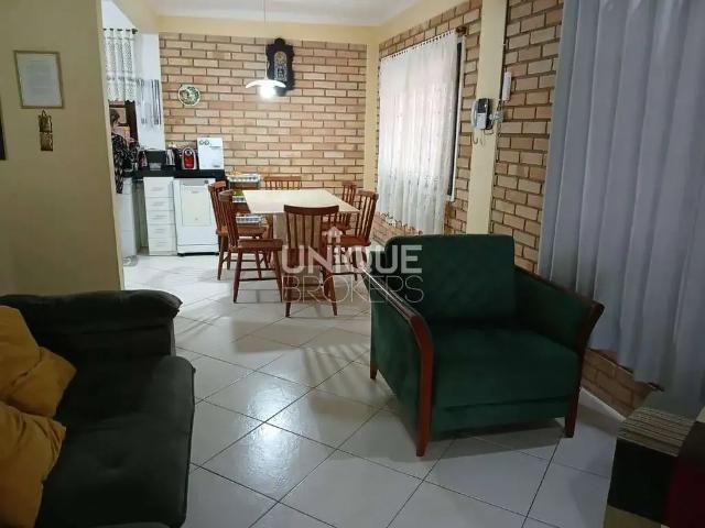 Sítio / Chácara para Venda em Itatiba/SP Chavini 3 Quartos