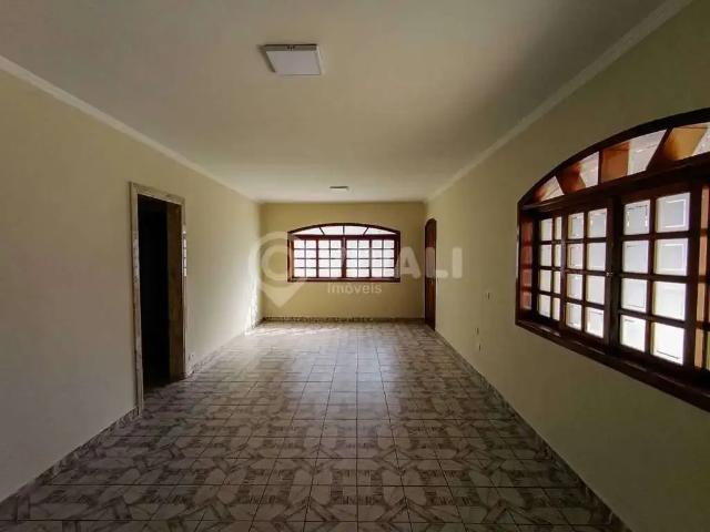 Sítio / Chácara para Venda em Itatiba/SP Parque Tescarollo 7 Quartos