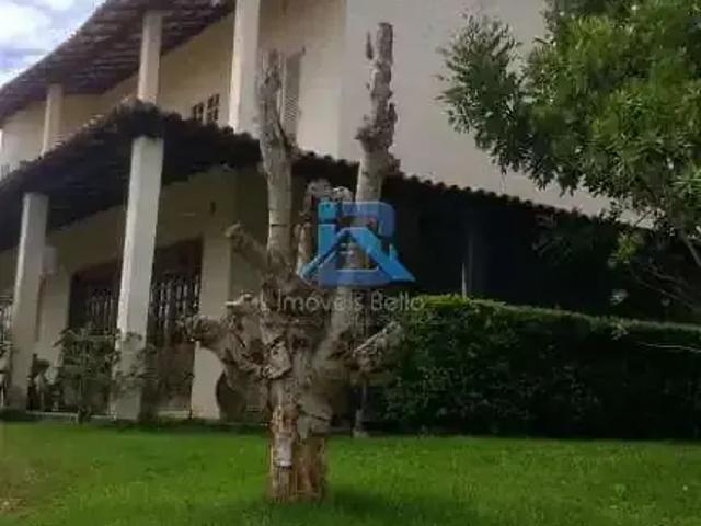 Sítio / Chácara para Venda em Itatiba/SP Recanto dos Pássaros 3 Quartos