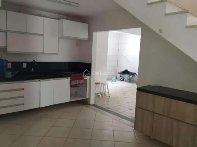 Sítio / Chácara para Venda em Itatiba/SP Residencial Grêmio 3 Quartos