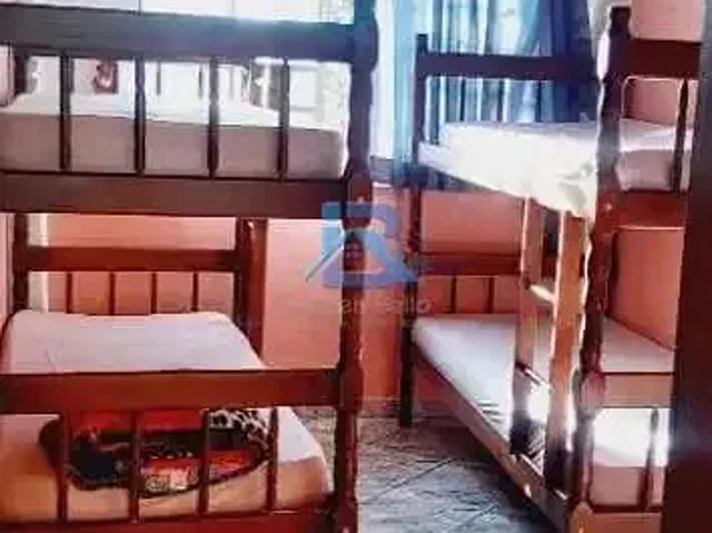 Sítio / Chácara para Venda em Itatiba/SP Terras de São Sebastião 3 Quartos