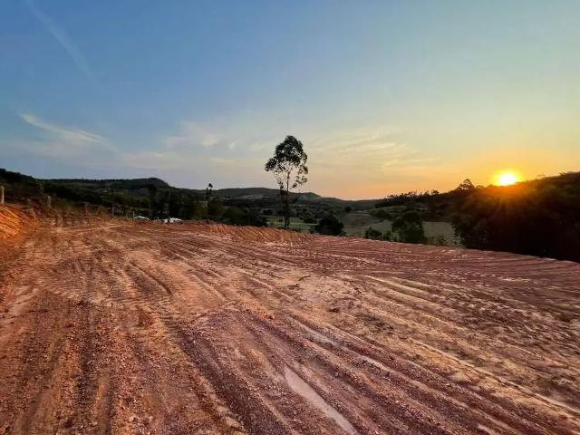 Sítio / Chácara para Venda em Itaúna/MG Área Rural de Itaúna