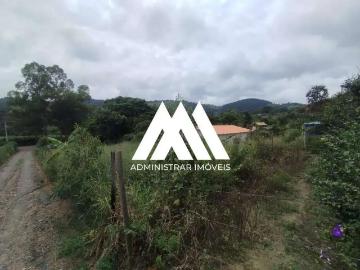 Sítio / Chácara para Venda em Itaúna/MG Área Rural de Itaúna