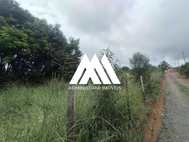 Sítio / Chácara para Venda em Itaúna/MG Área Rural de Itaúna