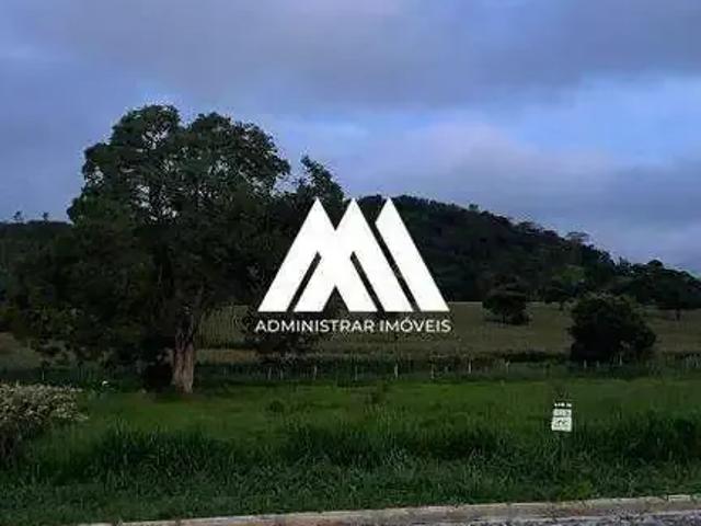 Sítio / Chácara para Venda em Itaúna/MG Área Rural de Itaúna