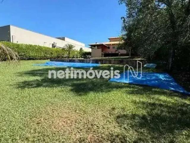 Sítio / Chácara para Venda em Itaúna/MG Granja Glória 3 Quartos