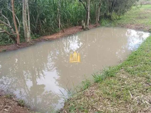 Sítio / Chácara para Venda em Itaúna/MG Lourdes 2 Quartos