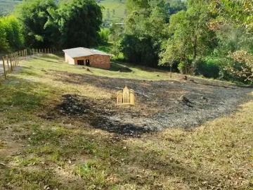Sítio / Chácara para Venda em Itaúna/MG Lourdes 2 Quartos