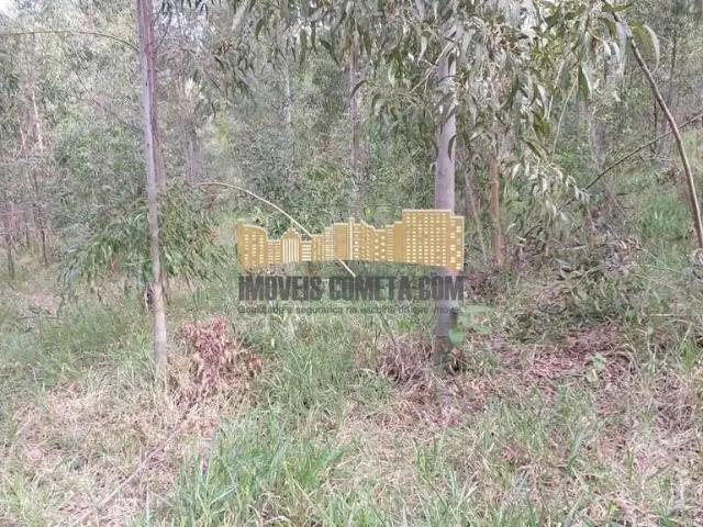 Sítio / Chácara para Venda em Itobi/SP Centro