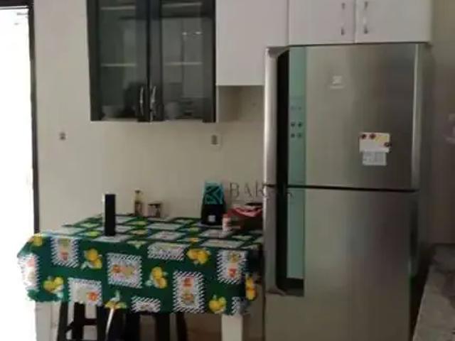 Sítio / Chácara para Venda em Ivatuba/PR Centro 4 Quartos