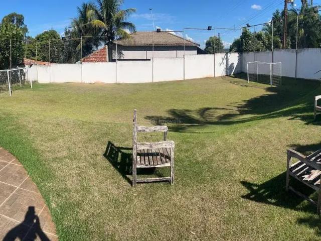 Sítio / Chácara para Venda em Ivatuba/PR Centro