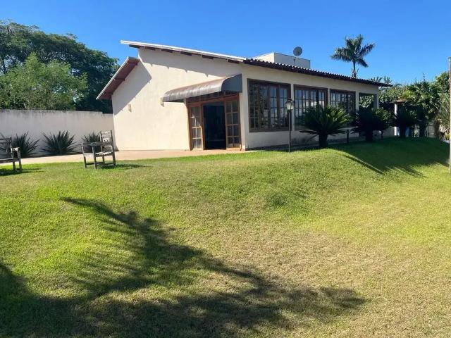 Sítio / Chácara para Venda em Ivatuba/PR Zona Rural 1 Quartos