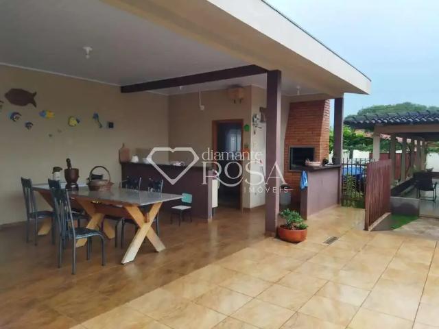 Sítio / Chácara para Venda em Ivatuba/PR Zona Rural