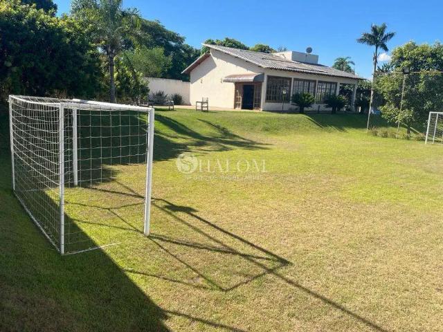 Sítio / Chácara para Venda em Ivatuba/PR Zona Rural
