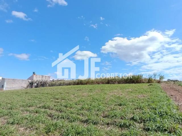 Sítio / Chácara para Venda em Ivoti/RS Jardim do Alto
