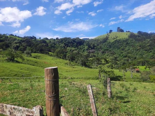 Sítio / Chácara para Venda em Joanópolis/SP Bairro dos Pintos 1 Quartos