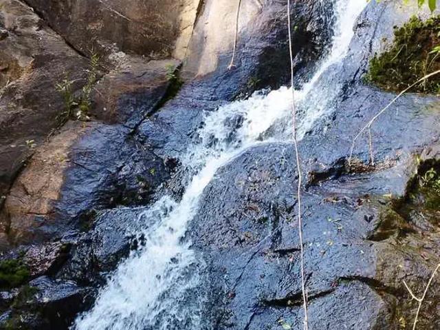 Sítio / Chácara para Venda em Joanópolis/SP Centro