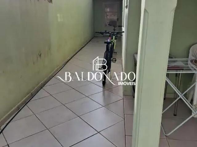 Sítio / Chácara para Venda em Joanópolis/SP Centro 2 Quartos