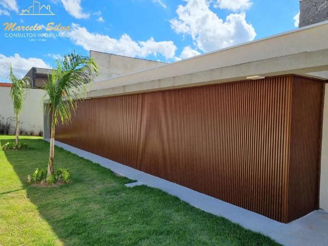 Sítio / Chácara para Venda em Joanópolis/SP Centro 4 Quartos