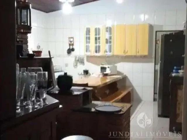 Sítio / Chácara para Venda em Joanópolis/SP Centro 3 Quartos