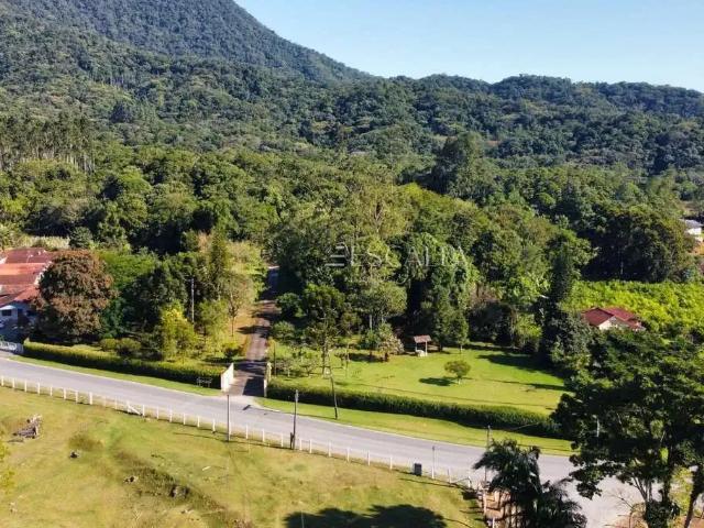 Sítio / Chácara para Venda em Joinville/SC Centro 4 Quartos