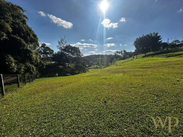 Sítio / Chácara para Venda em Joinville/SC Itinga 3 Quartos