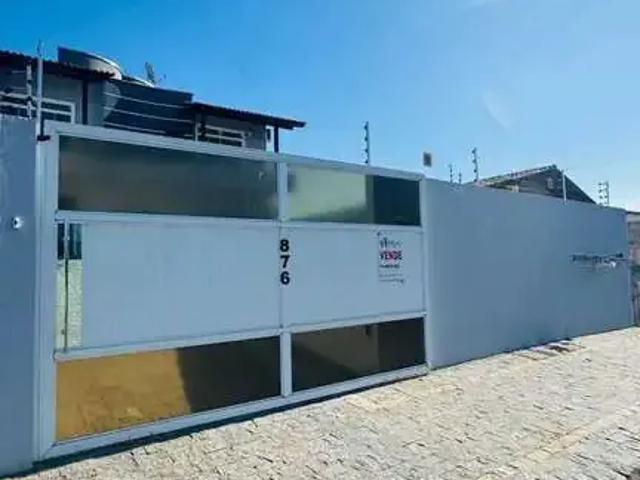 Sítio / Chácara para Venda em Joinville/SC Jarivatuba 2 Quartos