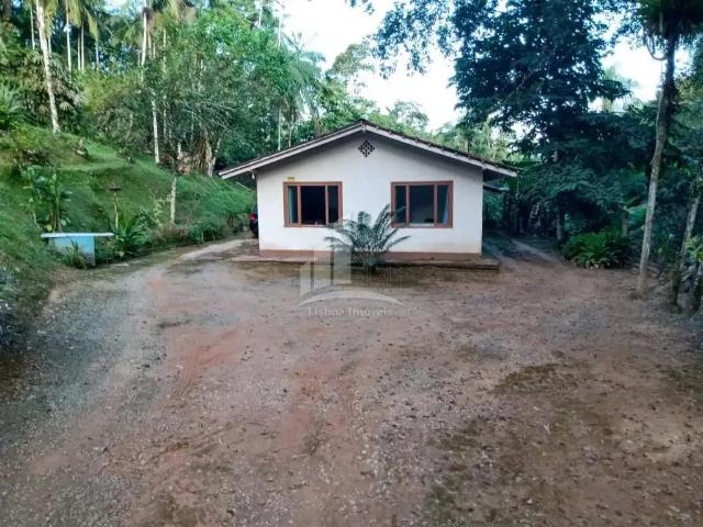 Sítio / Chácara para Venda em Joinville/SC Santa Catarina 2 Quartos