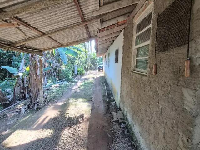 Sítio / Chácara para Venda em Joinville/SC Santa Catarina 2 Quartos